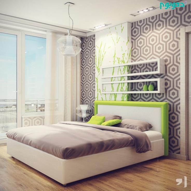 34-bedroom-design-ideas-homebnc.jpg
