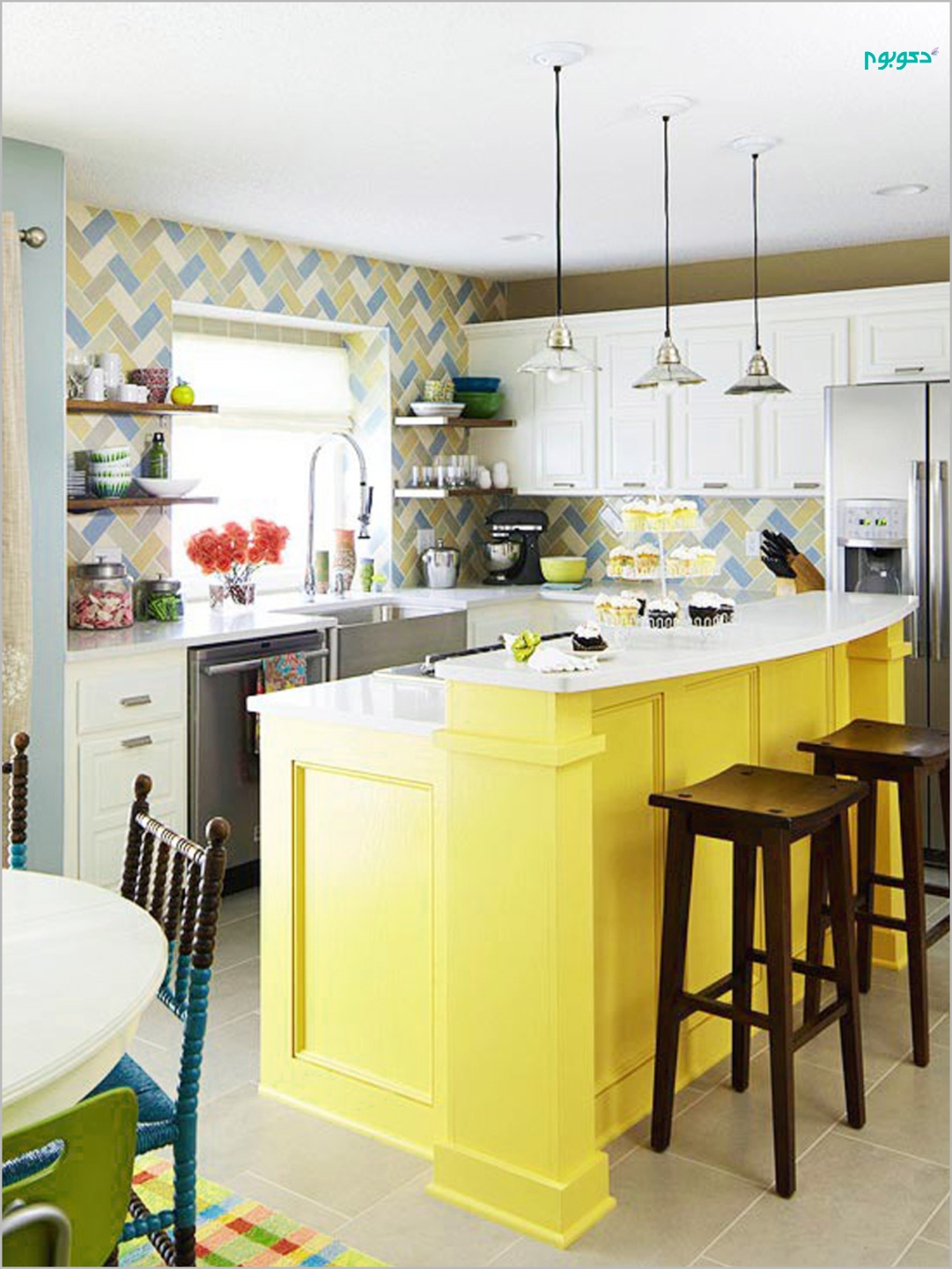 36-canary-in-a-cage-kitchen-design-homebnc.jpg