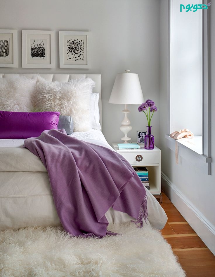 37-bedroom-design-tips-homebnc.jpg