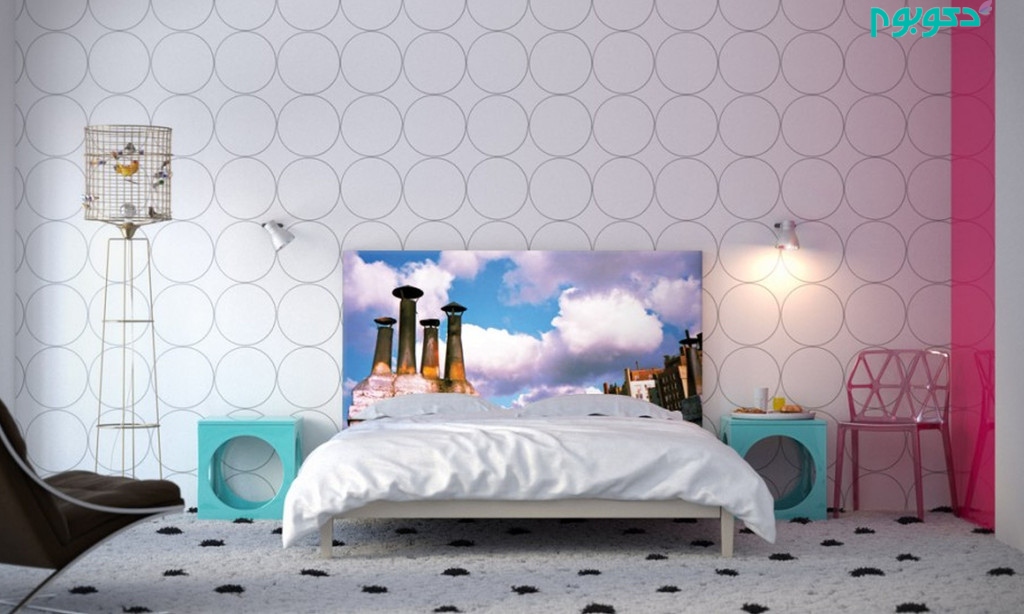 44-great-bedroom-design-ideas-homebnc2-1024x614.jpg