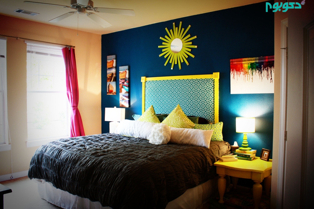 45-best-bedroom-decoraton-ideas-homebnc-1024x682.jpg
