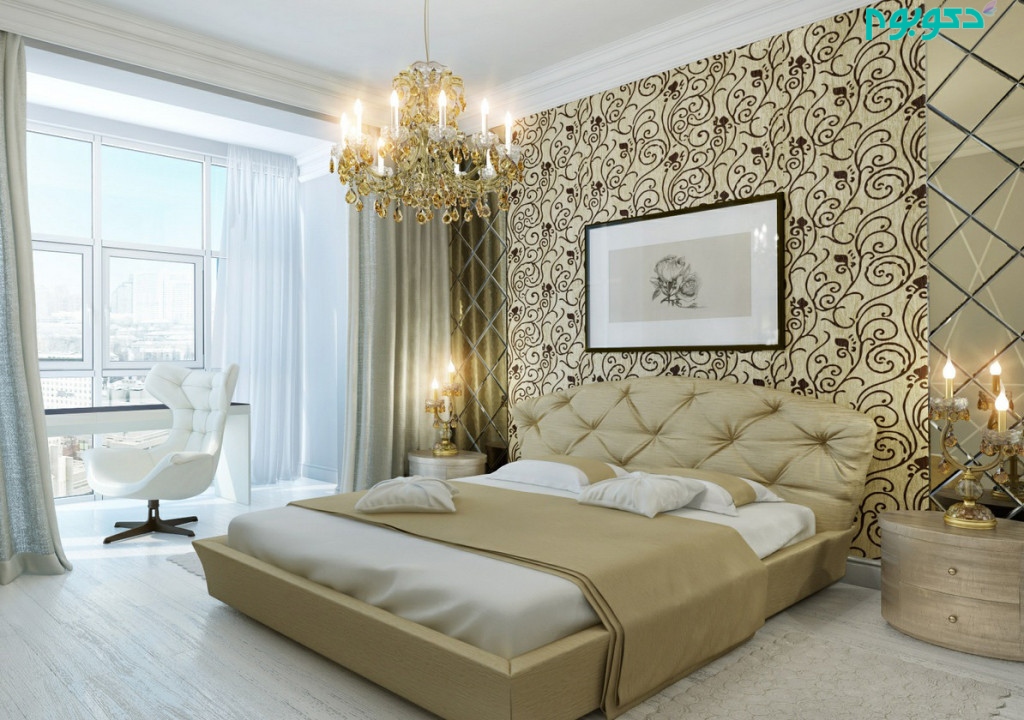 46-best-bedroom-decor-ideas-homebnc-1024x720.jpg