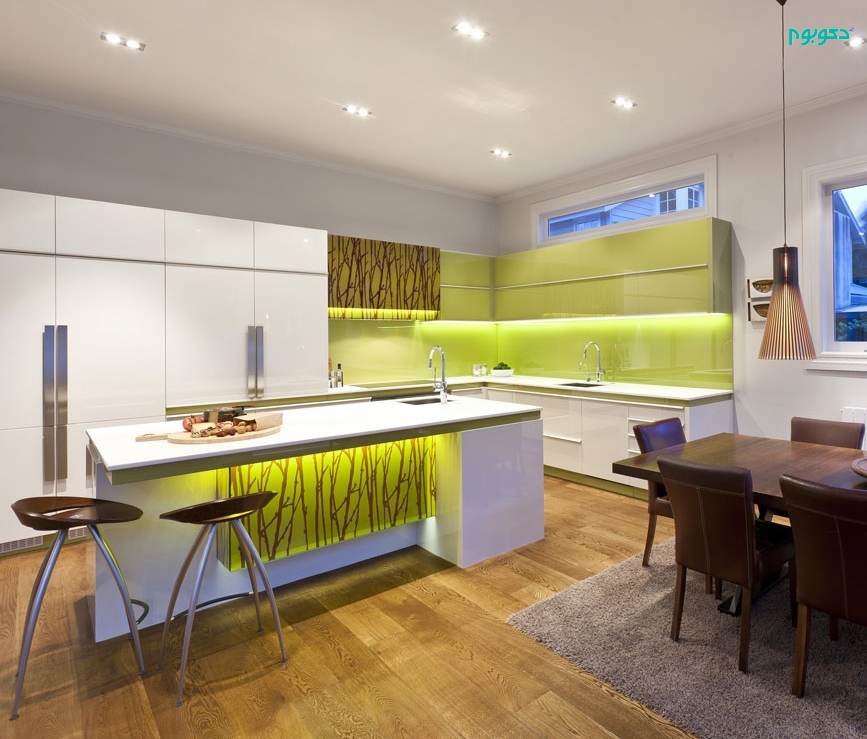 46-modern-natural-kitchen-island-homebnc.jpg