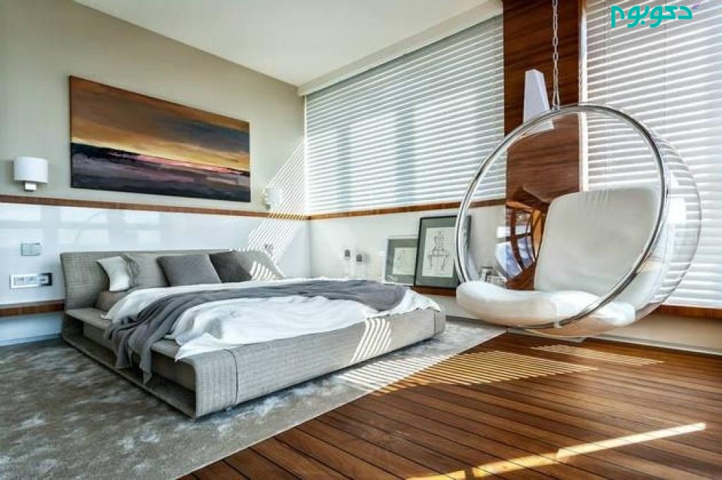 48-top-bedroom-decor-homebnc.jpg