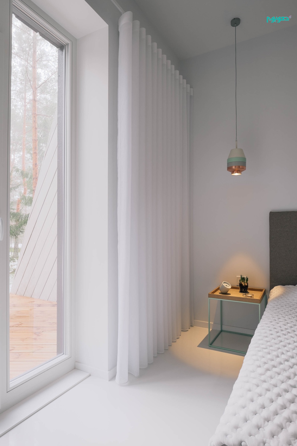 Bedroom-pendant-light-1.jpg