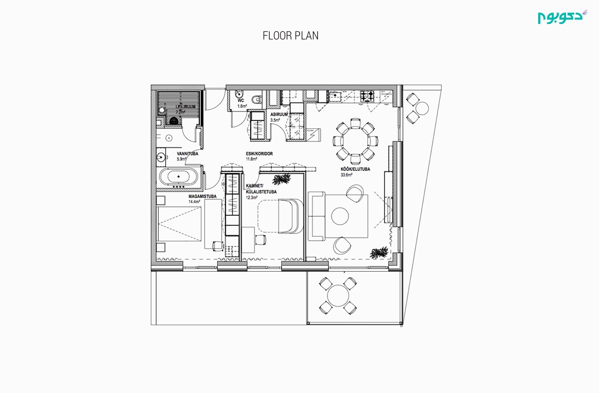Floor-plans.jpg