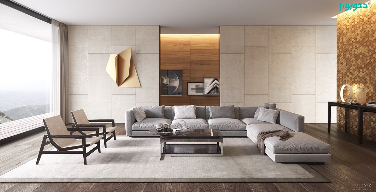 LED-lighting-grey-furniture-refined-living-room.jpg