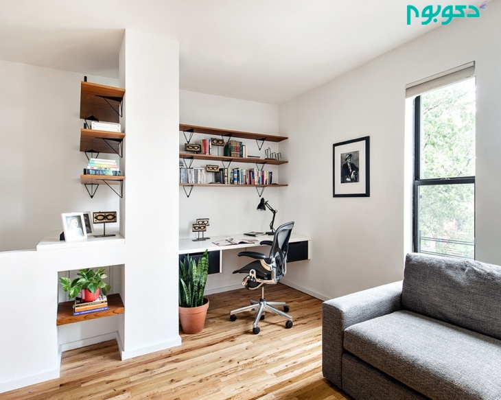 Modern-Scandinavian-Home-Office-Design.jpg