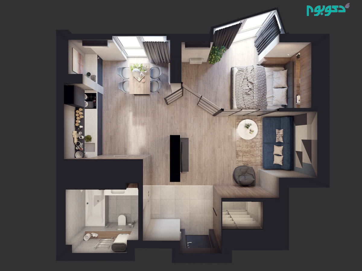 apartment-layout.jpg