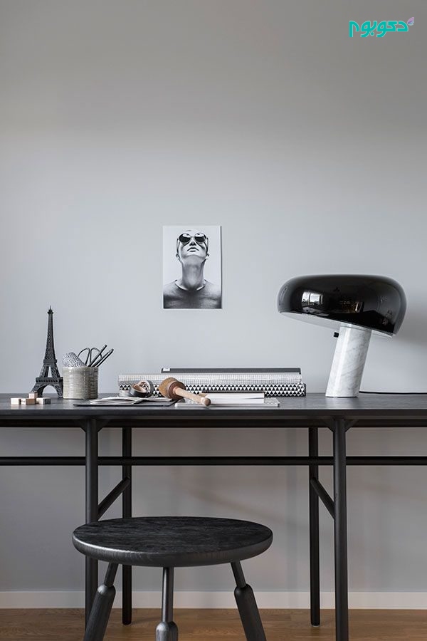 black-and-white-mushroom-modern-designer-table-lamps-600x900.jpg