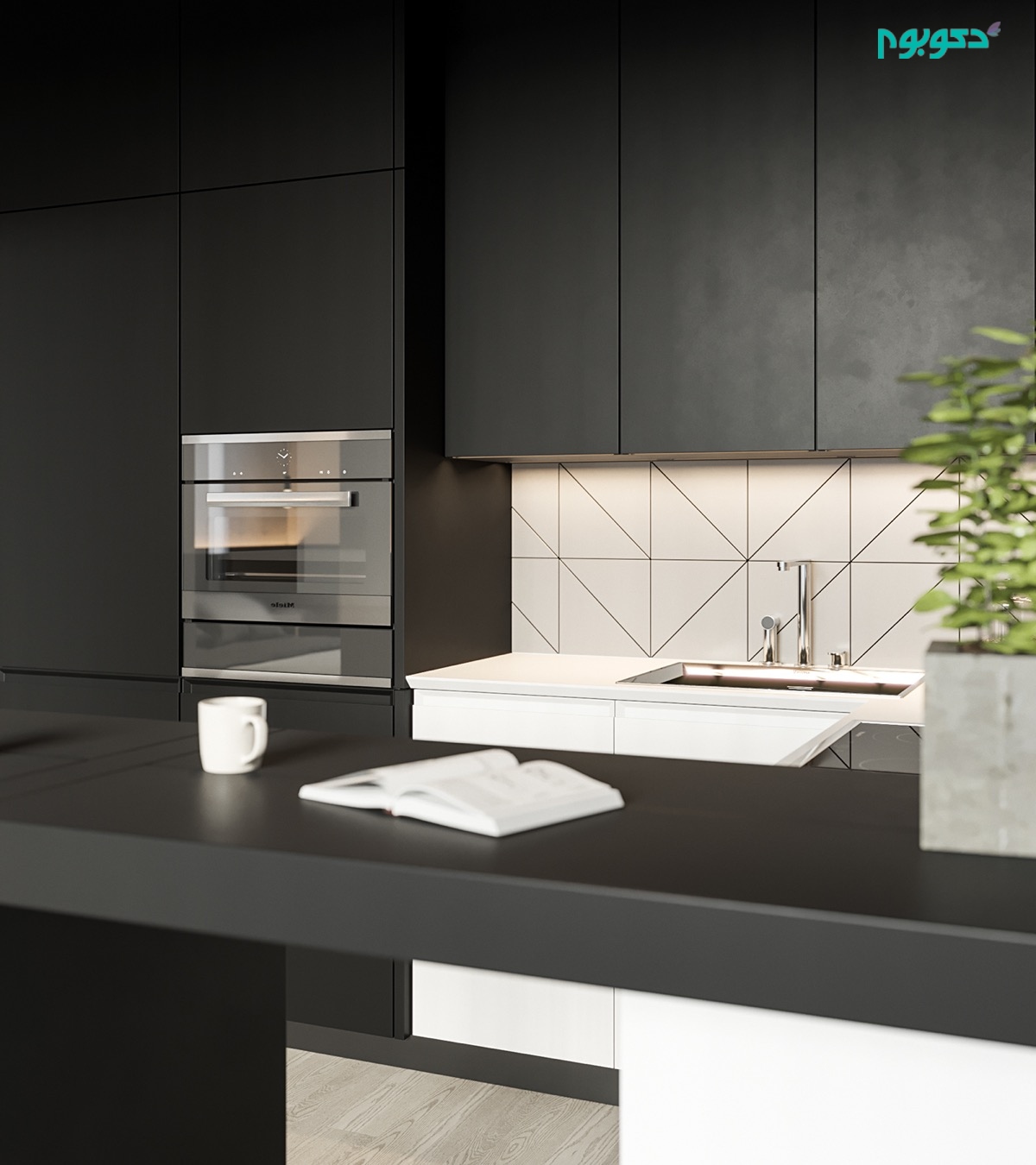 black-kitchen-cabinets.jpg