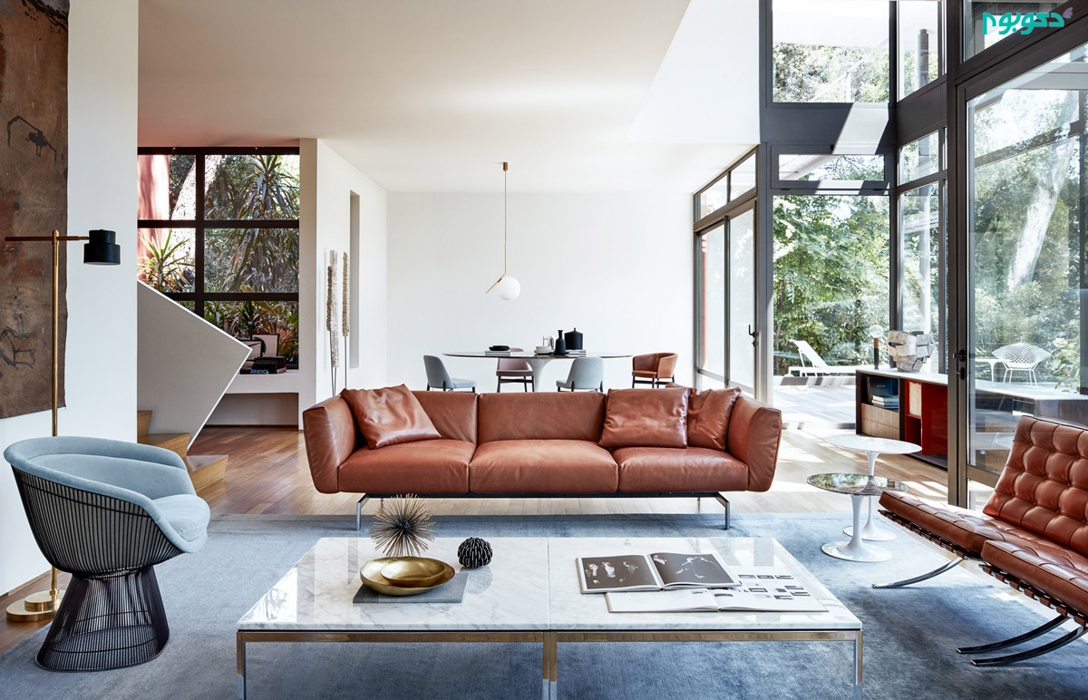 brown-leather-couches-open-windows-sophisticated-living-room.jpg