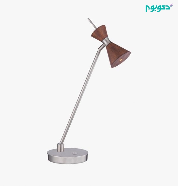 chrome-and-wood-designer-table-lamps-ireland-600x627.jpg