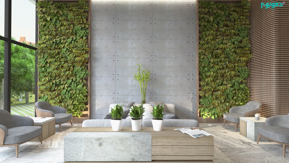 concrete-and-green-wall-nature-inspired-living-room.jpg