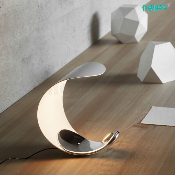curl-shape-european-designer-table-lamps-600x600.jpg