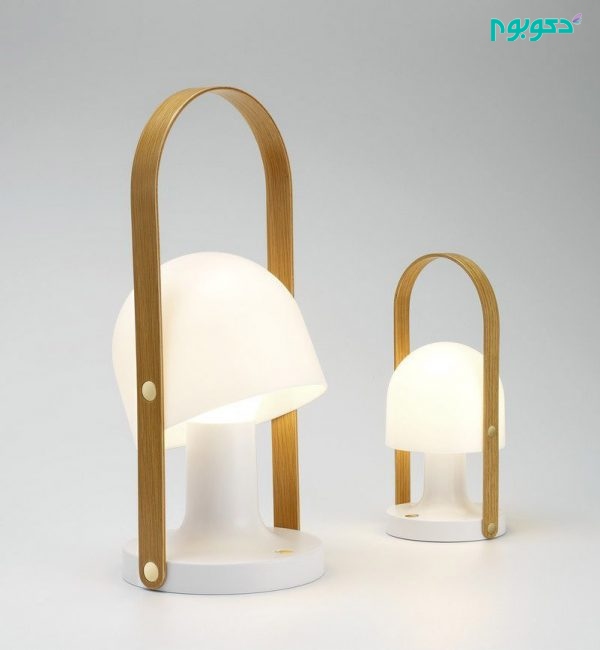 designer-wooden-table-lamp-600x650.jpg