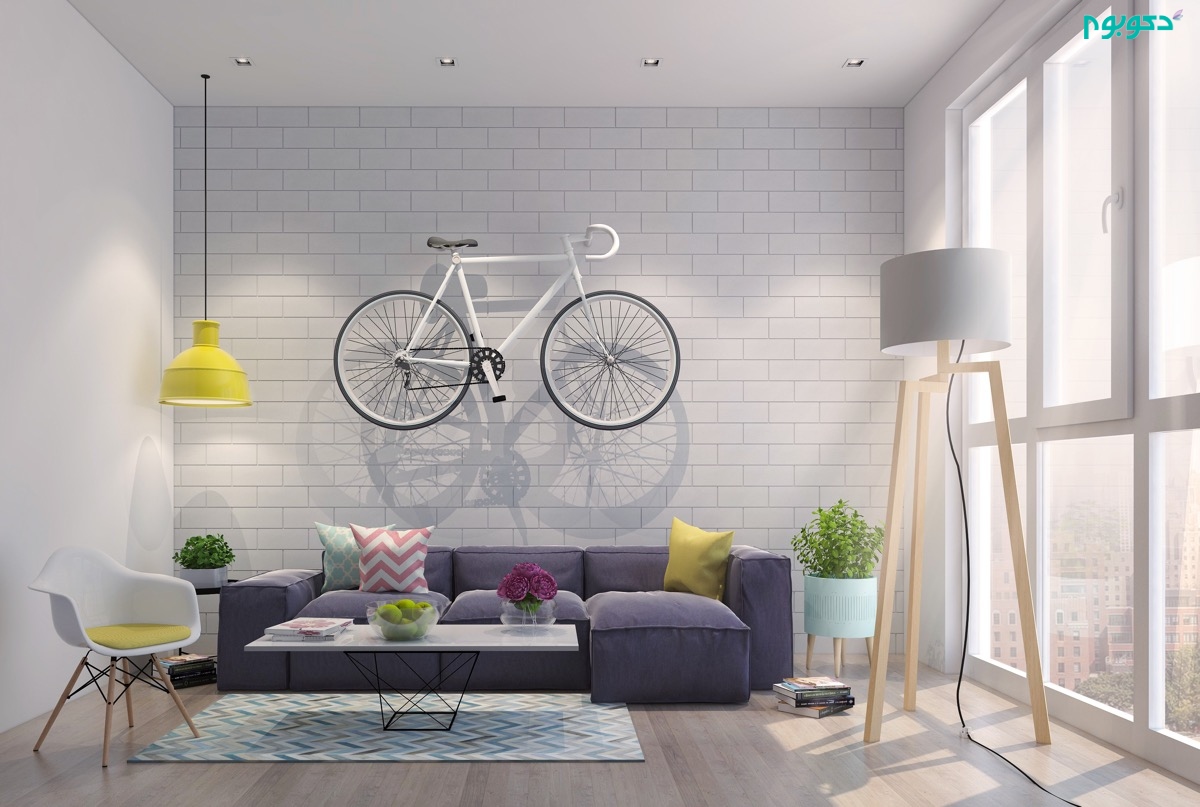 exposed-brick-walls-high-lamp-hipster-living-room.jpg