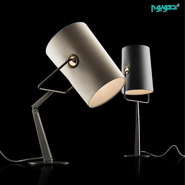 foscarini-grey-designer-table-lamps-bedroom-600x600.jpg