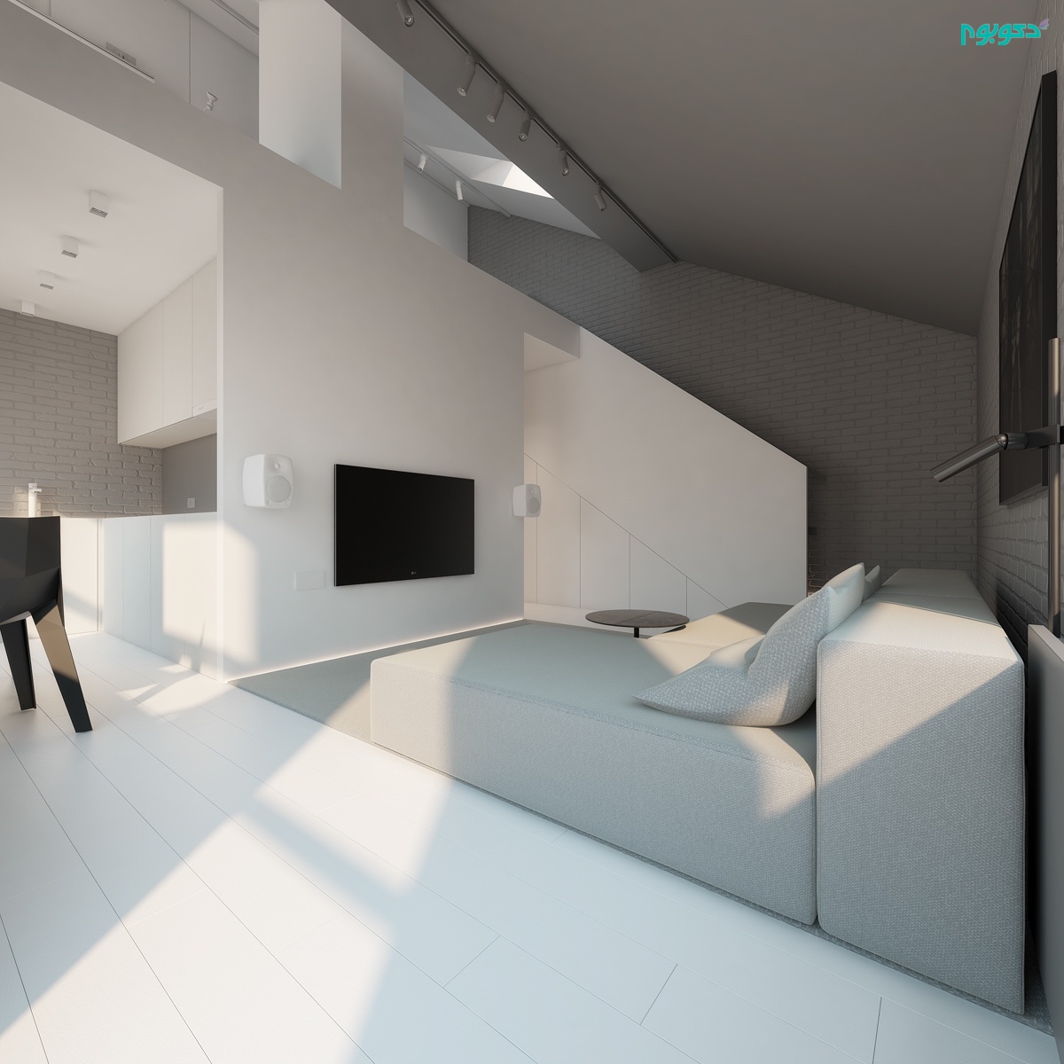 geometric-all-white-living-room.jpg