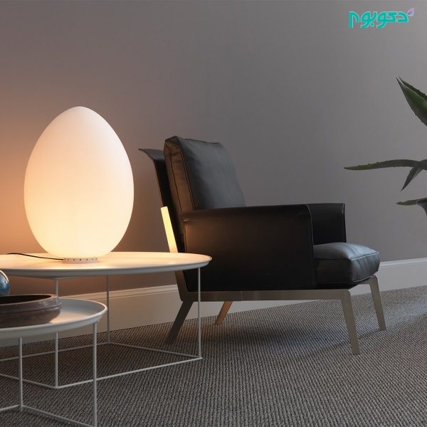 glowing-egg-high-end-designer-table-lamps-600x600.jpg