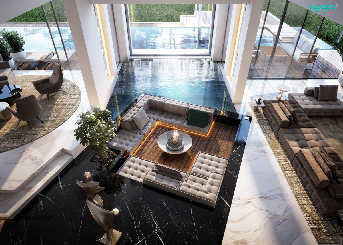inside-pool-marble-plinth-luxurious-living-room-resort.jpg