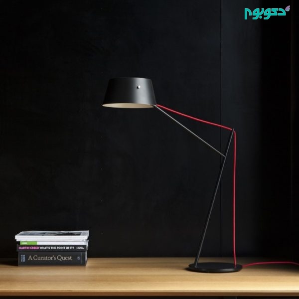 junior-red-cord-designer-mini-table-lamps-600x600.jpg
