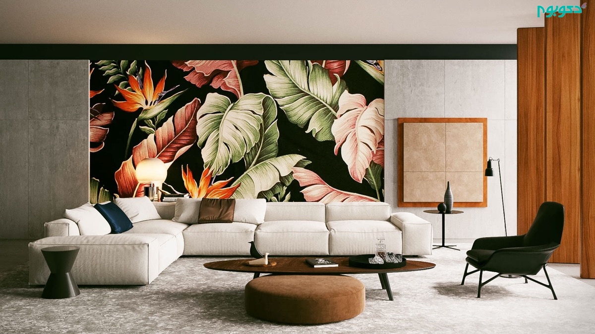 large-floral-artwork-statement-living-room.jpg
