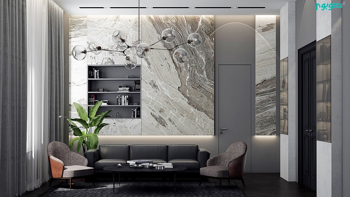 large-grey-abstract-bachelor-living-room.jpg