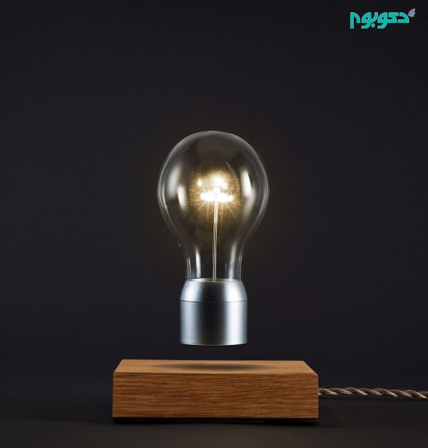 levitating-light-designer-wooden-table-lamps-600x627.jpg