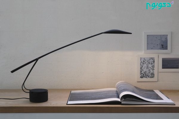 long-line-far-reaching-designer-black-table-lamps-600x400.jpg