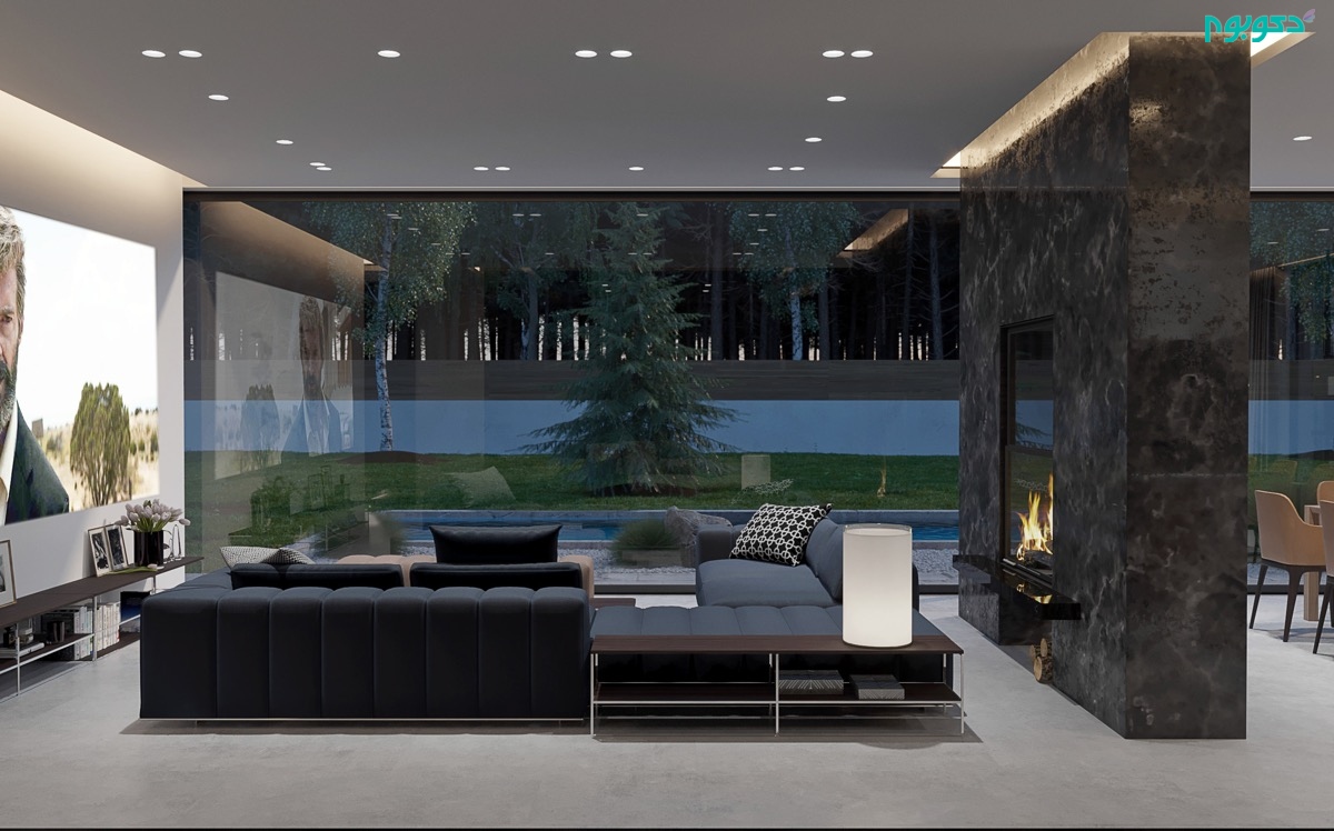 marble-walls-leather-couch-slick-living-room.jpg