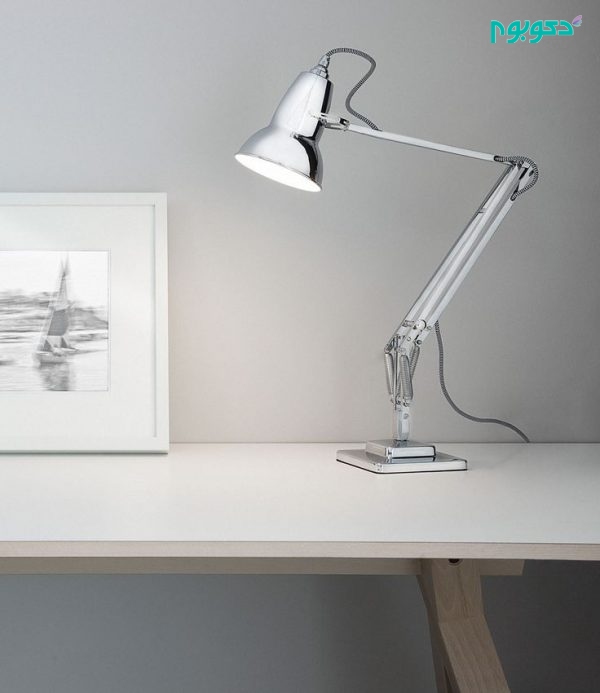 metal-spring-technology-designer-table-lamps-office-600x693.jpg