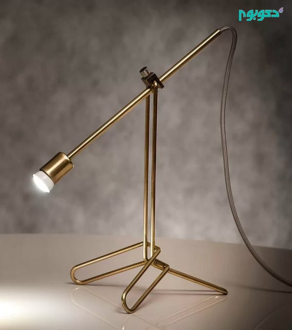 modern-designer-brass-table-lamp-600x680.jpg