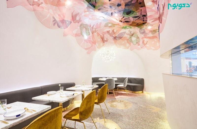 modern-restaurant-design-decorative-ceiling-240118-1246-04.jpg