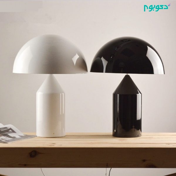 mushroom-shaped-black-designer-table-lamps-600x600.jpg