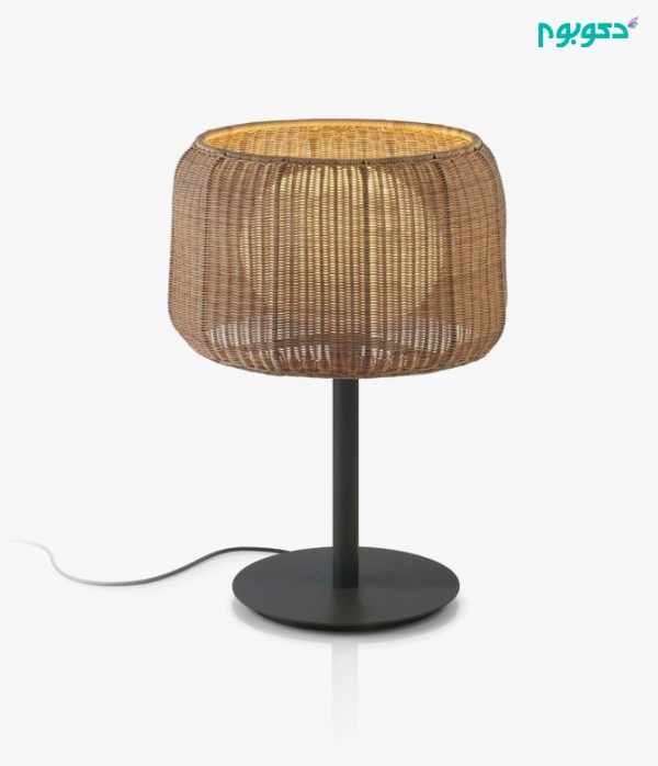outdoor-designer-table-lamp-600x698.jpg