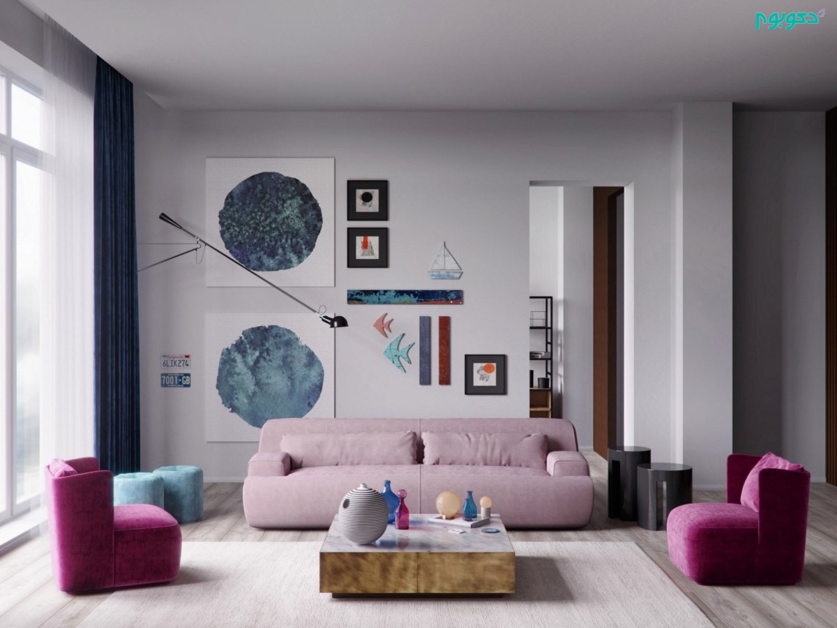 pink-couch-small-prints-pastel-living-room.jpg