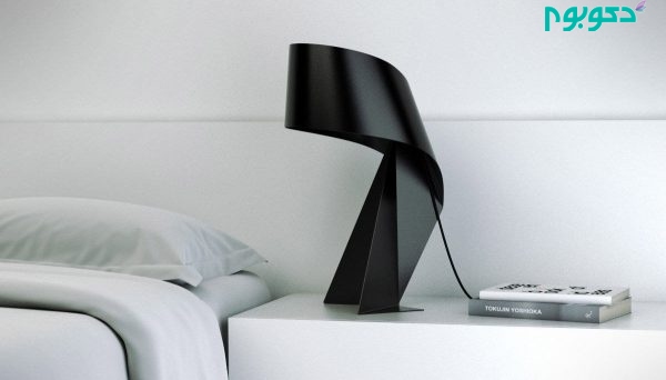 ribbon-light-tall-designer-table-lamp-for-sale-600x342.jpg