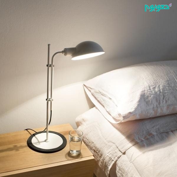 simplistic-best-designer-table-lamps-600x600.jpg