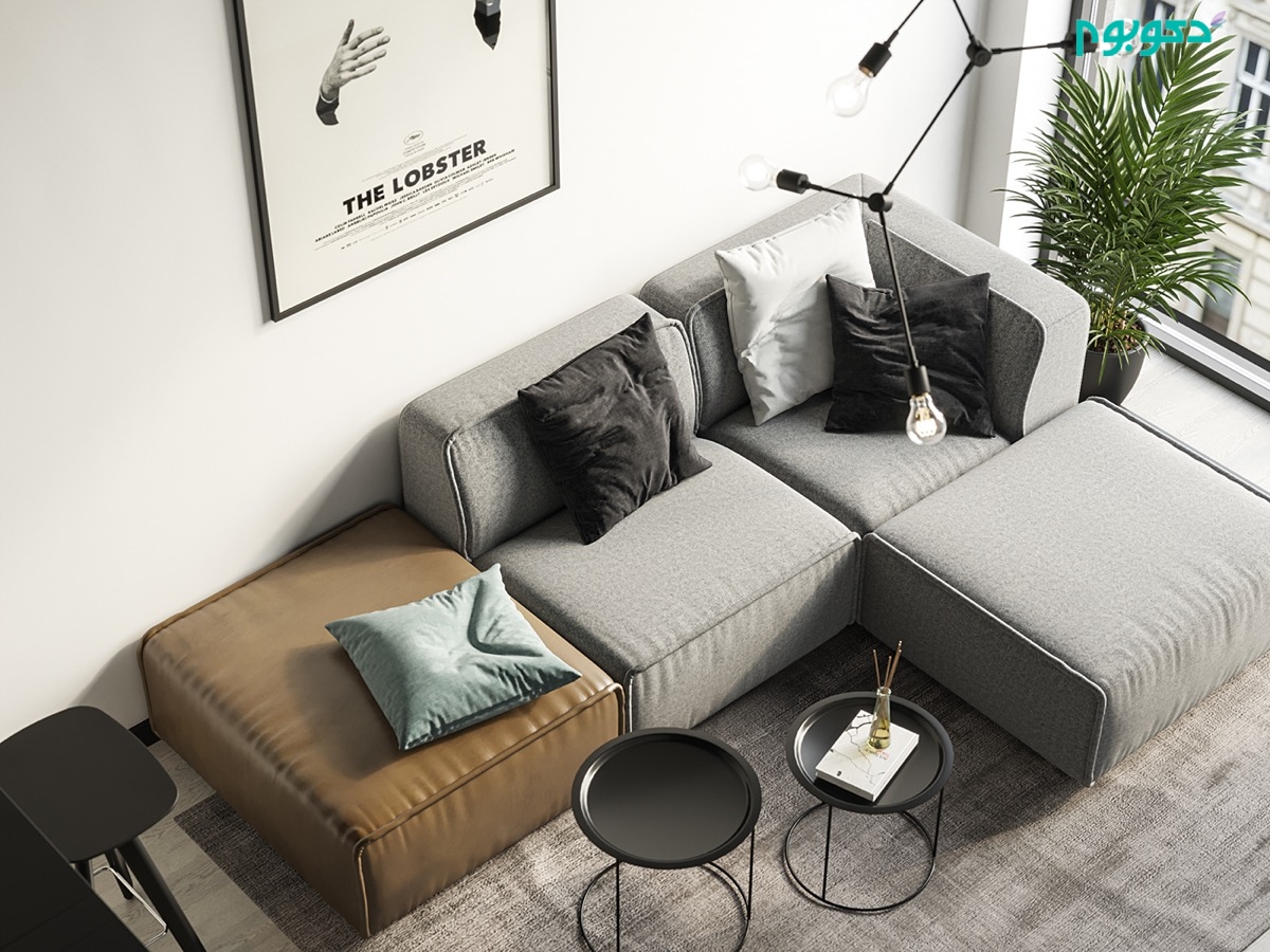 small-sectional-sofa.jpg
