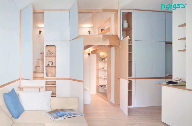 small-studio-apartment-interior-design-180118-1245-02-1.jpg