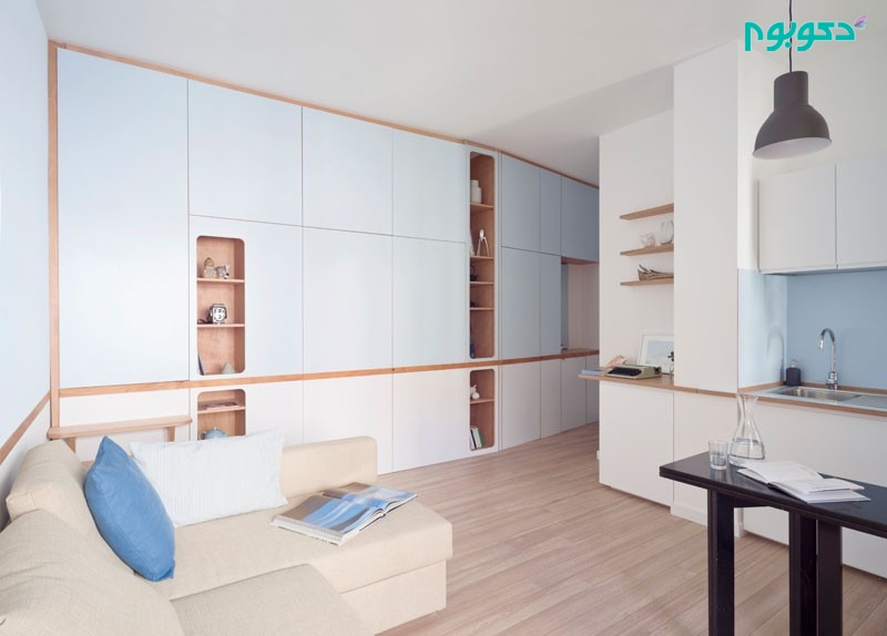 small-studio-apartment-interior-design-180118-1245-02.jpg