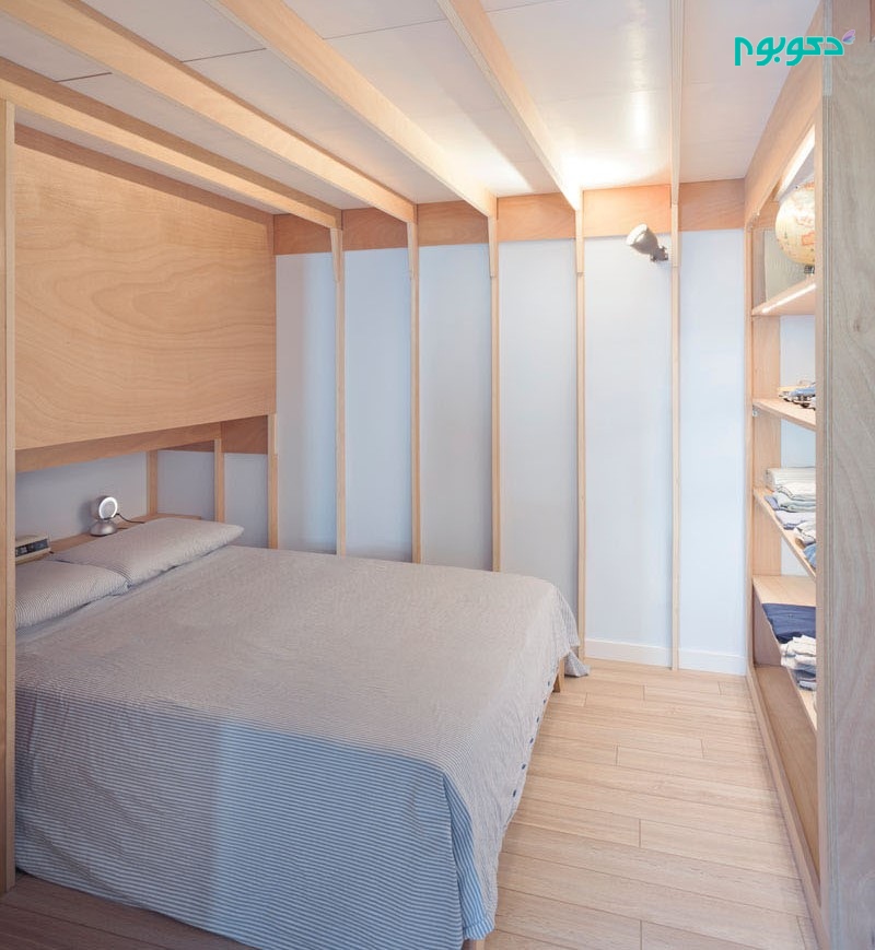 small-studio-apartment-interior-design-180118-1245-03-1.jpg