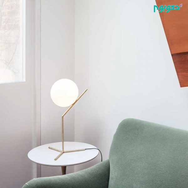 sophisticated-circular-beautiful-designer-table-lamps-600x600.jpg
