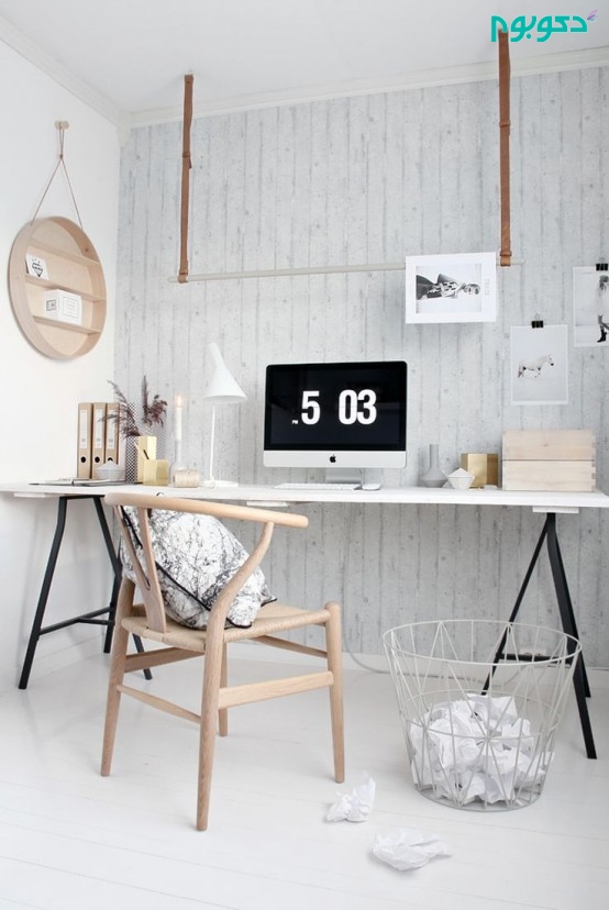 stylish-scandinavian-home-office-designs-24-554x828.jpg