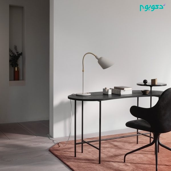 traditional-desk-designer-table-lamps-sydney-600x600.jpg