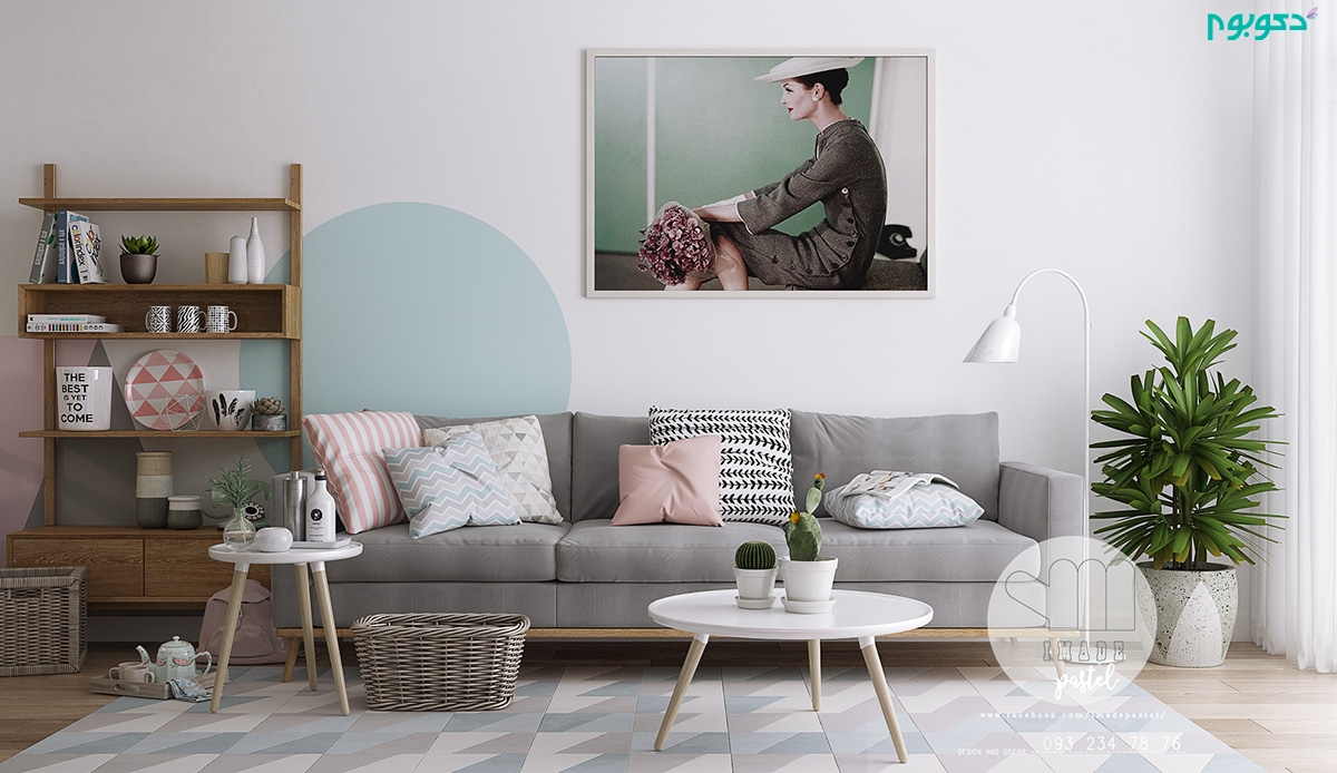 vintage-photograph-grey-couch-pastel-lounge.jpg