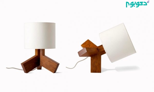 white-and-wood-designer-mini-table-lamps-600x362.jpg