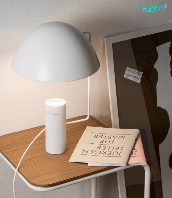 white-innovative-large-designer-table-lamps-600x689.jpg