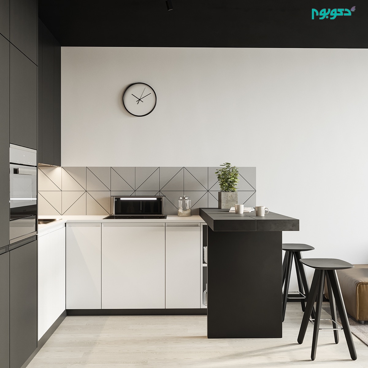 white-kitchen-cabinets.jpg